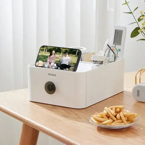 Efficiently Makeup Organizer