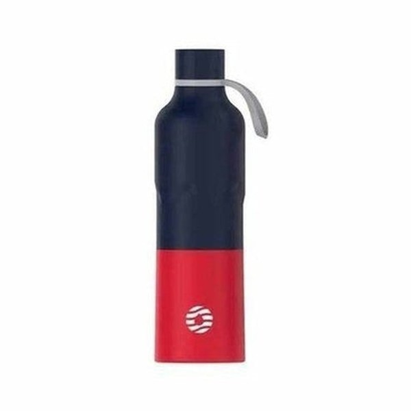 FEIJIAN Outdoor Sports Thermos Bottle