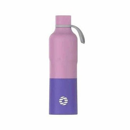 FEIJIAN Outdoor Sports Thermos Bottle