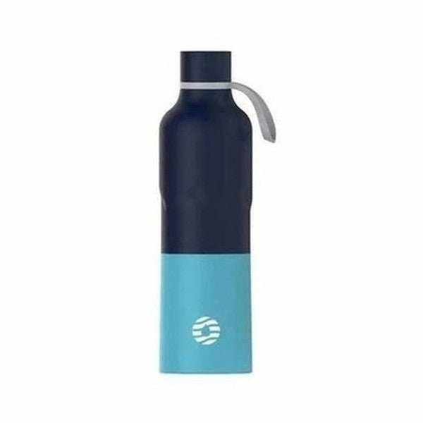 FEIJIAN Outdoor Sports Thermos Bottle
