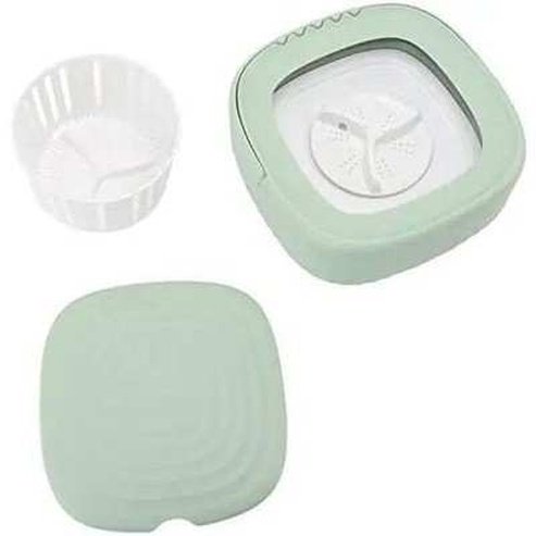 Folding Mni Washing Machine