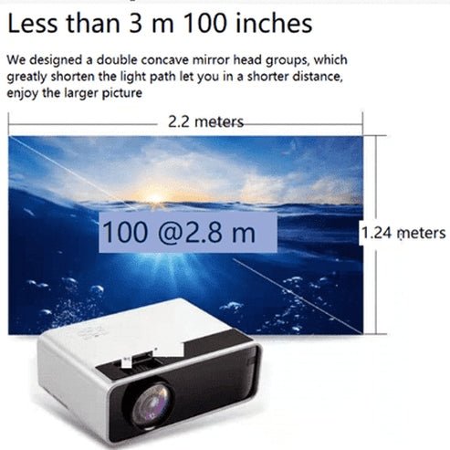 Light Luxury Leather Multi-functional Intelligent Projection Bed Modern Simple 1.8 Double Bed Storage Wedding Bed. Decor. Type: Beds & Bed Frames.