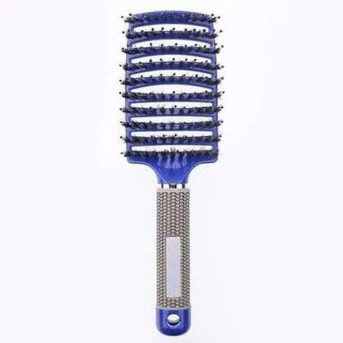 Hair Brush Hair Comb