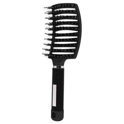 Hair Brush Hair Comb