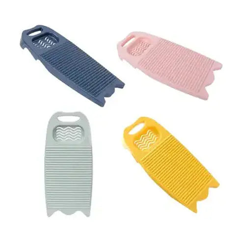 Hand Wash Board Clothes Cleaning Tool