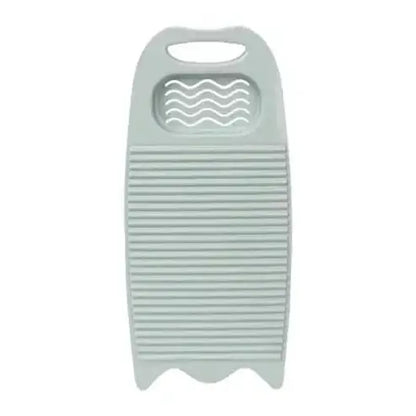 Hand Wash Board Clothes Cleaning Tool