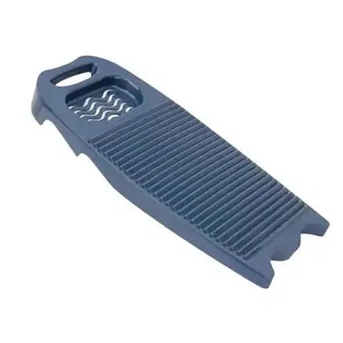 Hand Wash Board Clothes Cleaning Tool