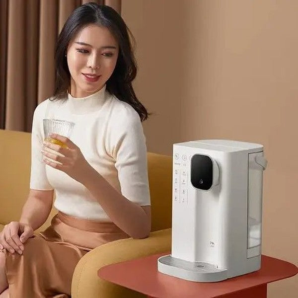 JMEY Electric Kettle Water Dispenser