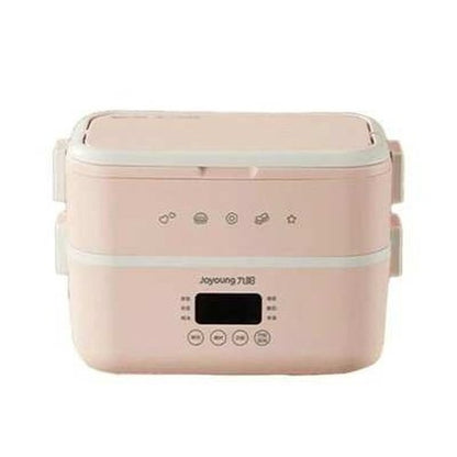 Joyoung Electric Lunch Box Rice Cooker