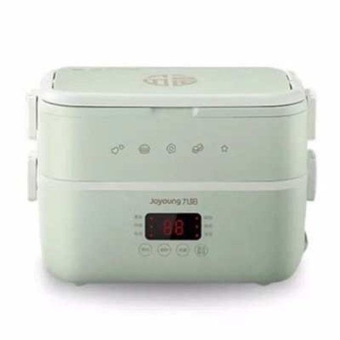 Joyoung Electric Lunch Box Rice Cooker