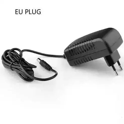 Kitchen Electric Diamond Steel Sharpener with 2 Slots