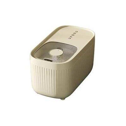 Kitchen Rice storage container food