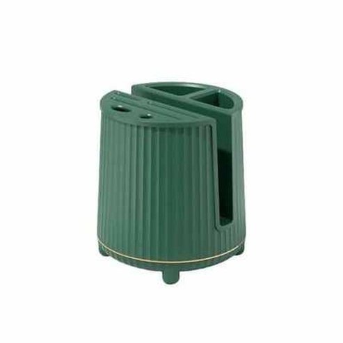 Kitchen Rotary Knife Rack Floor-mounted