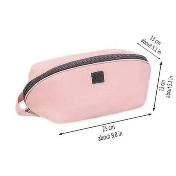 Large Capacity Storage Case for Travel