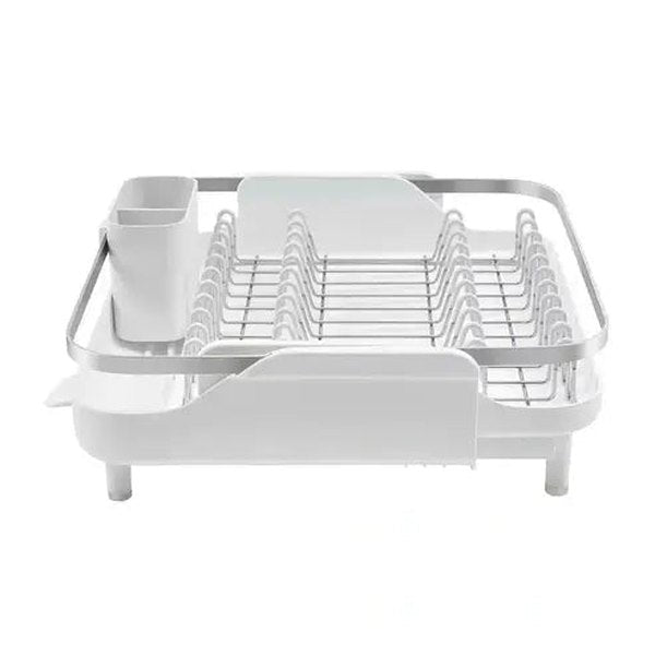 Large Expanding Dish Rack
