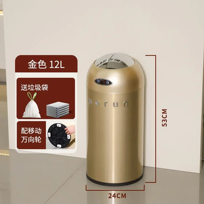 Large_Capacity_Intelligent_Sensing_Garbage_Bin_with_Covered_11