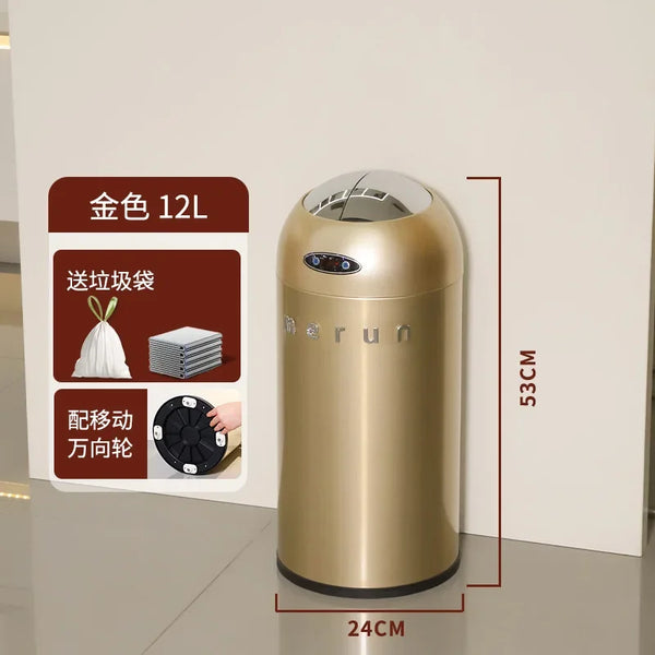 Large_Capacity_Intelligent_Sensing_Garbage_Bin_with_Covered_11