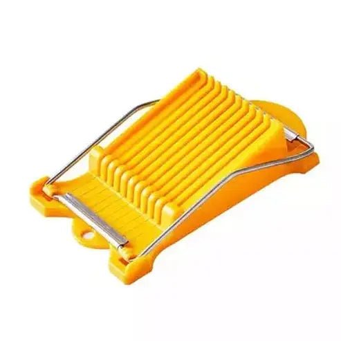 Leeseph Luncheon Meat Slicer