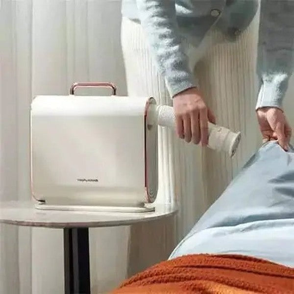 MORRHY RICHARDS Portable Electric Heater