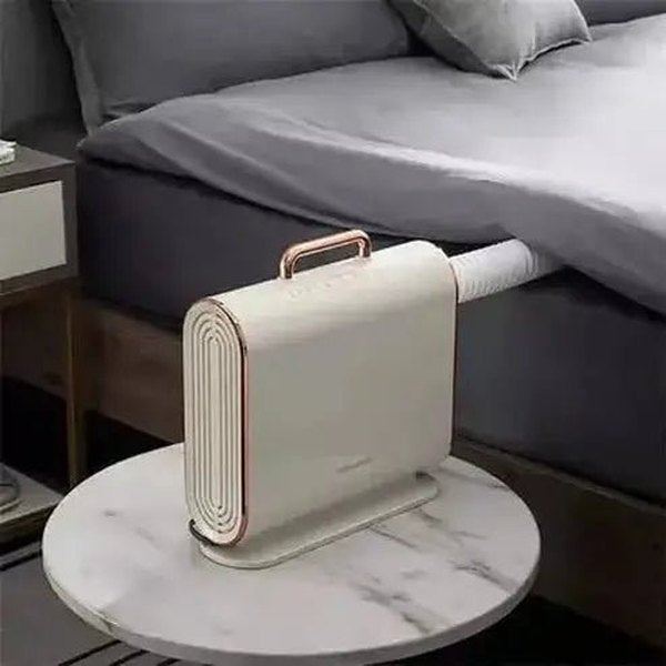 MORRHY RICHARDS Portable Electric Heater