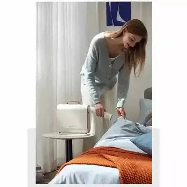 MORRHY RICHARDS Portable Electric Heater