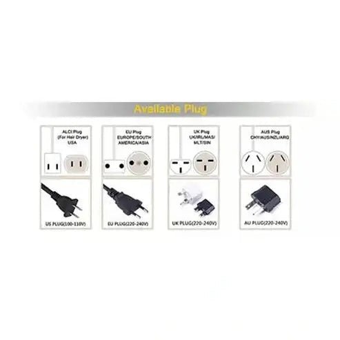 MagicCurl Pro: Ceramic Rotating Auto Hair Curler