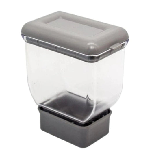 Commercial Garlic Slicer – Manual Cutter