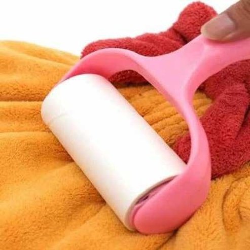 Microfiber Hair Towel Wrap for Quick Drying