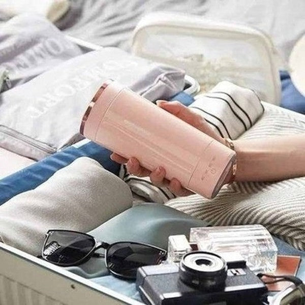 Morphy Richards Electric Kettle Boiling Cup