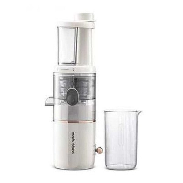 Morphy Richards Luxury Electric Juicer Blender