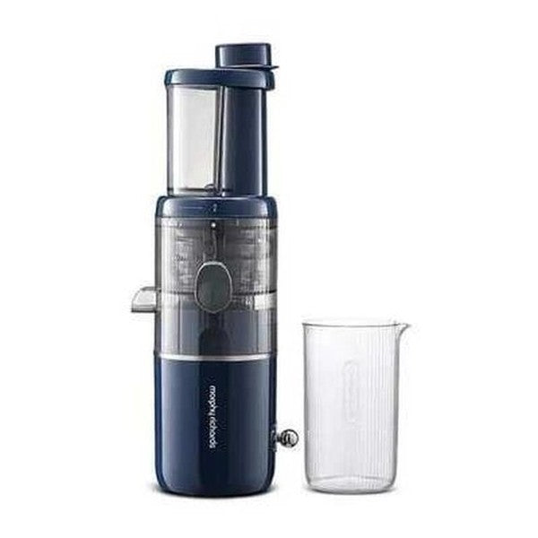 Morphy Richards Luxury Electric Juicer Blender
