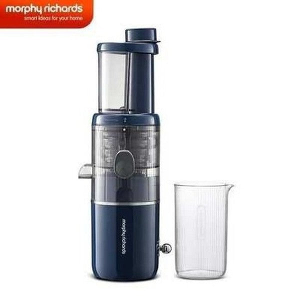 Morphy Richards Luxury Electric Juicer Blender