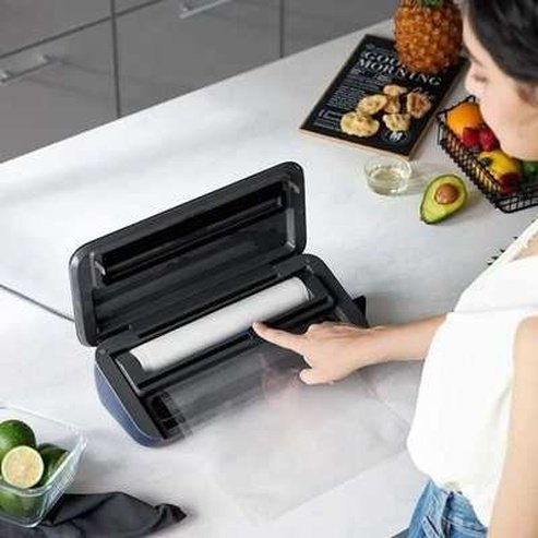 Morphy Richards luxury vacuum sealer