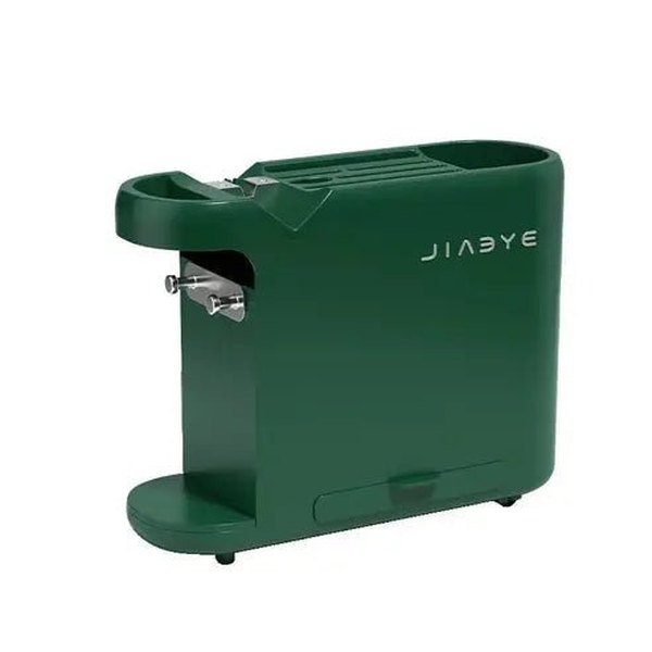 Multi-functional Knife Holder Storage Rack