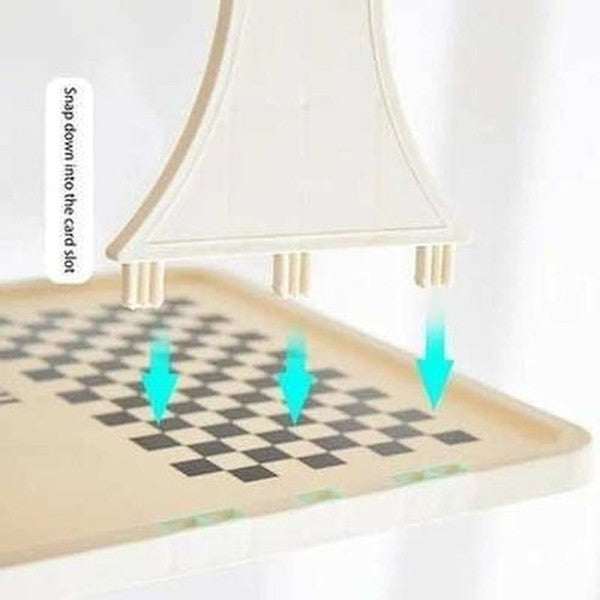 Multi-layer Shoes Storage Rack Free-Standing