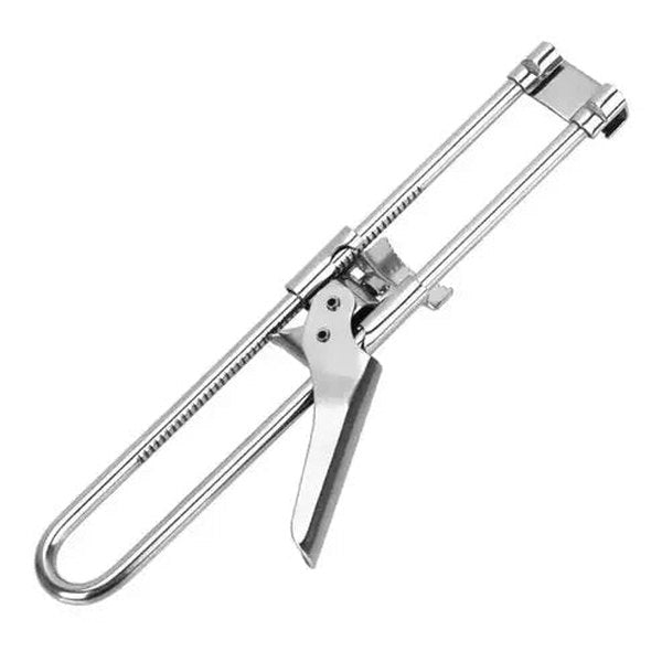 Multifunctional Jar Lid Opener