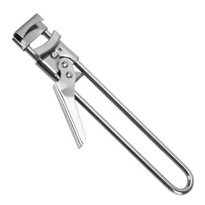 Multifunctional Jar Lid Opener