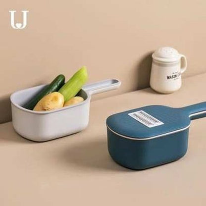 Youpin Vegetable Cutter