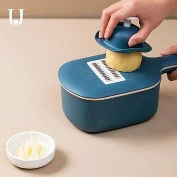 Youpin Vegetable Cutter