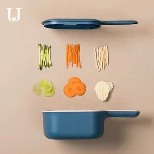 Youpin Vegetable Cutter