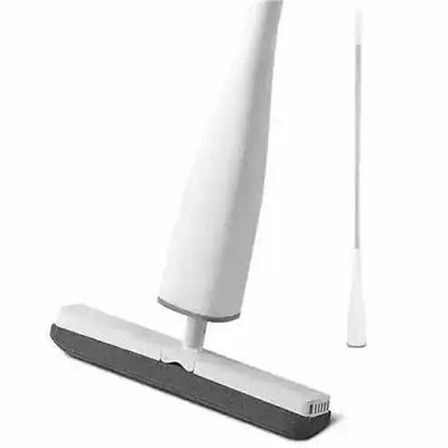 PVA Sponge Mop Heads Free Hand Washing