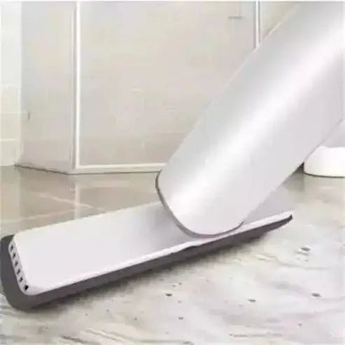 PVA Sponge Mop Heads Free Hand Washing