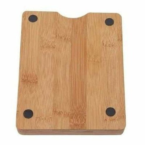 Pan Pot Cover Lid Rack Stand Spoon Holder