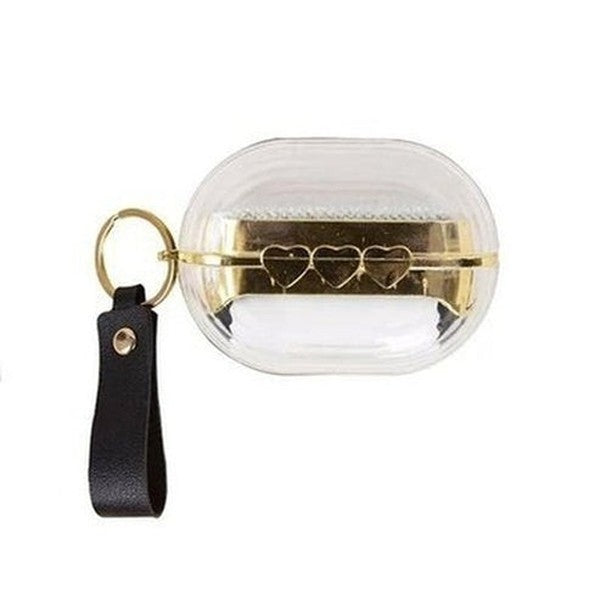 Portable Mini Tearable Roll Paper Sticky Roller