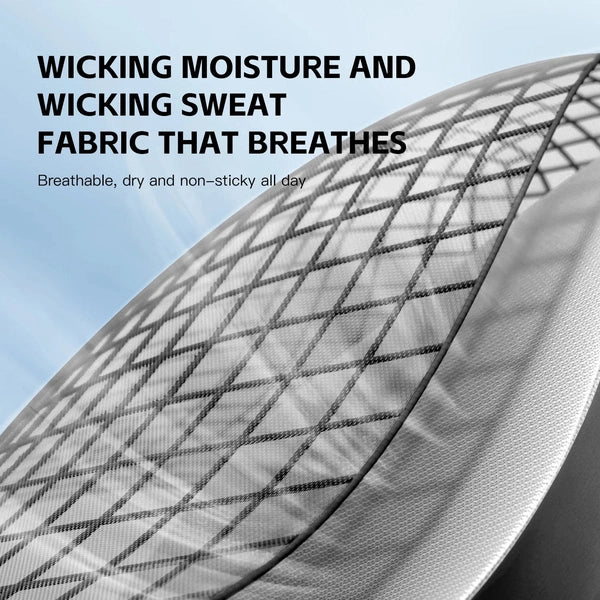 Posture Back Brace, Adjustable Back Support Strap to Prevent Spinal Distortion