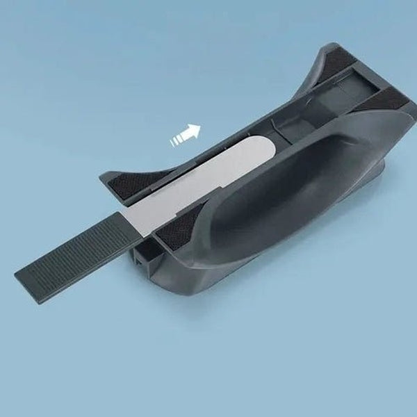 Professional Whetstone Knife Sharpener Set