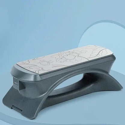 Professional Whetstone Knife Sharpener Set