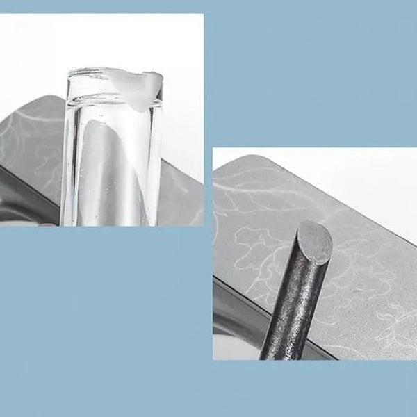 Professional Whetstone Knife Sharpener Set