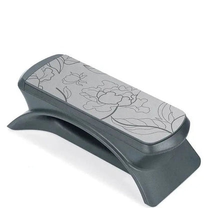 Professional Whetstone Knife Sharpener Set