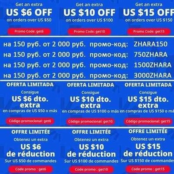 Remote controller holder Home Appliance Desktop Storage Rack